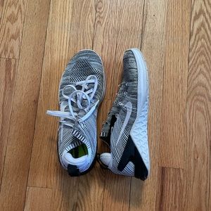 Nike Metcon